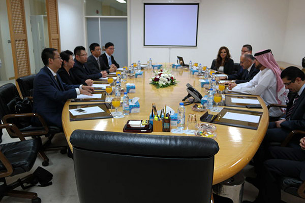 bevictor伟德官网-韦德官方网站