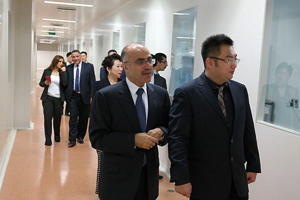 bevictor伟德官网-韦德官方网站