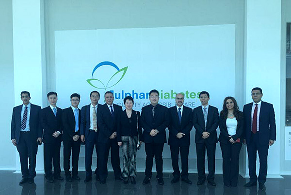 bevictor伟德官网-韦德官方网站