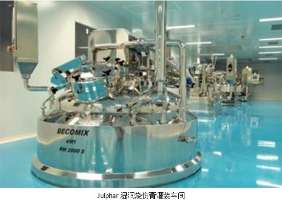 bevictor伟德官网-韦德官方网站