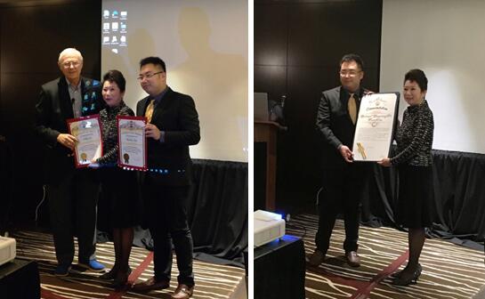 bevictor伟德官网-韦德官方网站