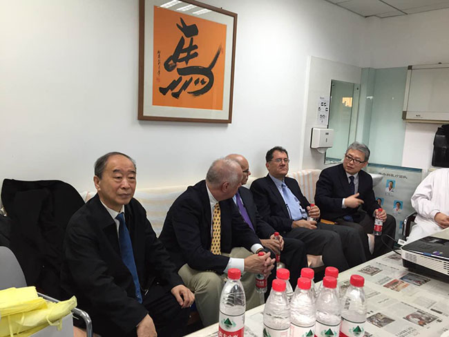 bevictor伟德官网-韦德官方网站