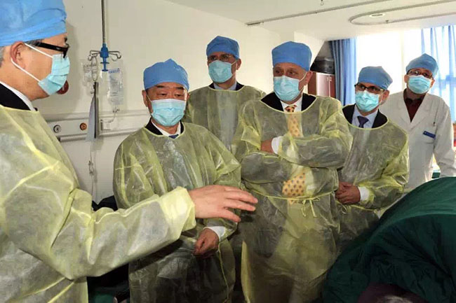 bevictor伟德官网-韦德官方网站