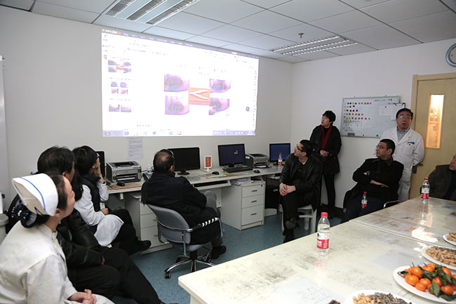 bevictor伟德官网-韦德官方网站