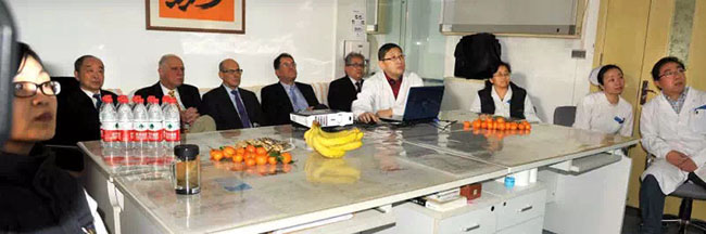 bevictor伟德官网-韦德官方网站