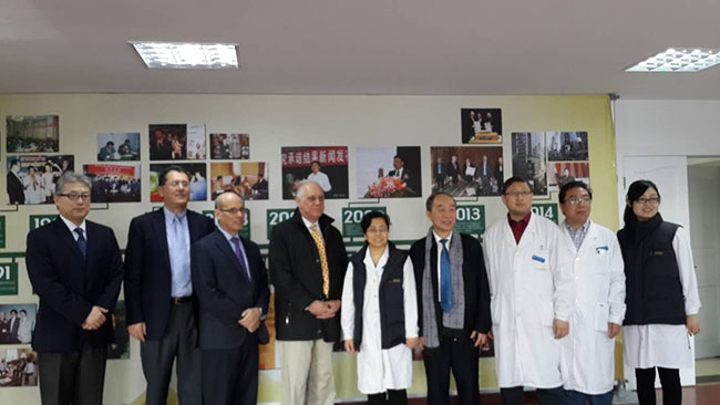 bevictor伟德官网-韦德官方网站