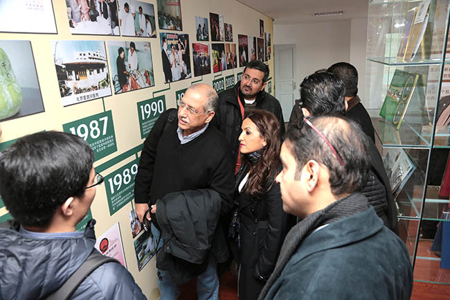 bevictor伟德官网-韦德官方网站