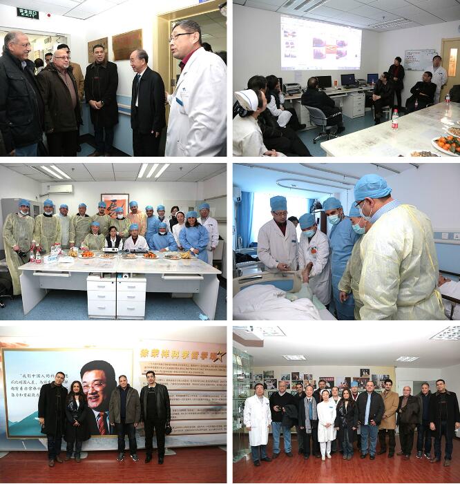 bevictor伟德官网-韦德官方网站