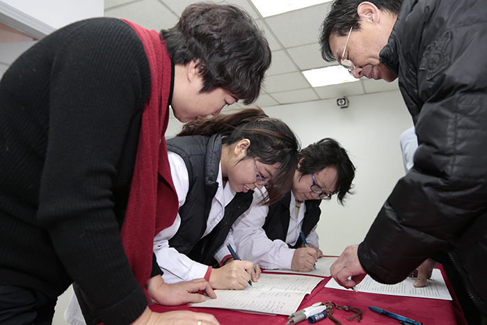 bevictor伟德官网-韦德官方网站