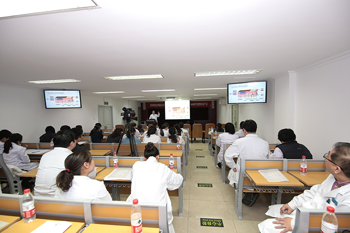 bevictor伟德官网-韦德官方网站