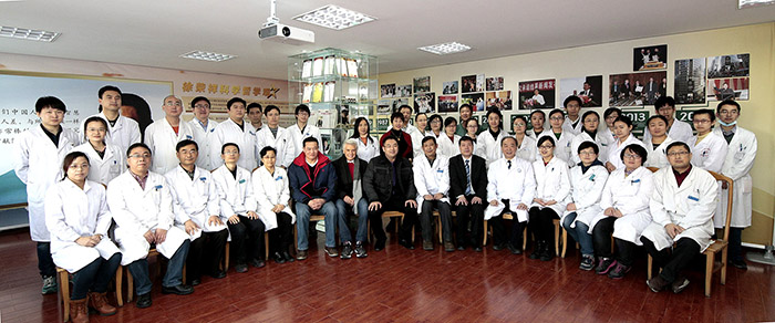 bevictor伟德官网-韦德官方网站