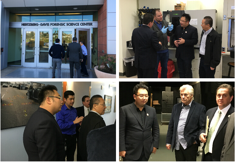 bevictor伟德官网-韦德官方网站