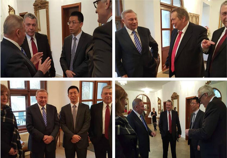 bevictor伟德官网-韦德官方网站