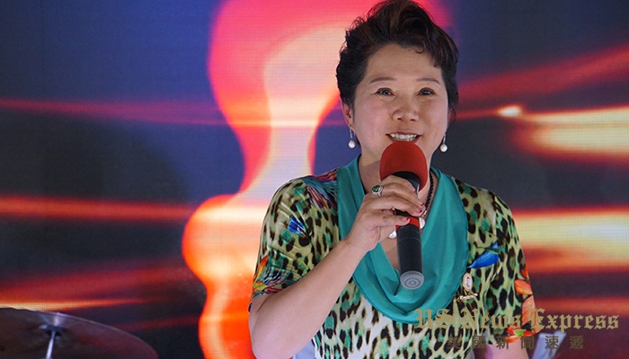 bevictor伟德官网-韦德官方网站