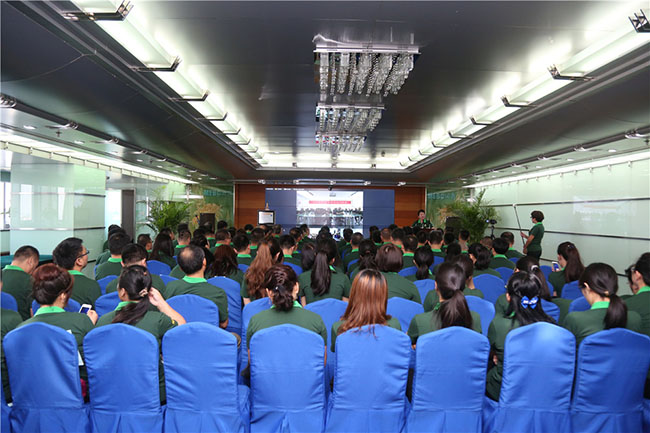 bevictor伟德官网-韦德官方网站