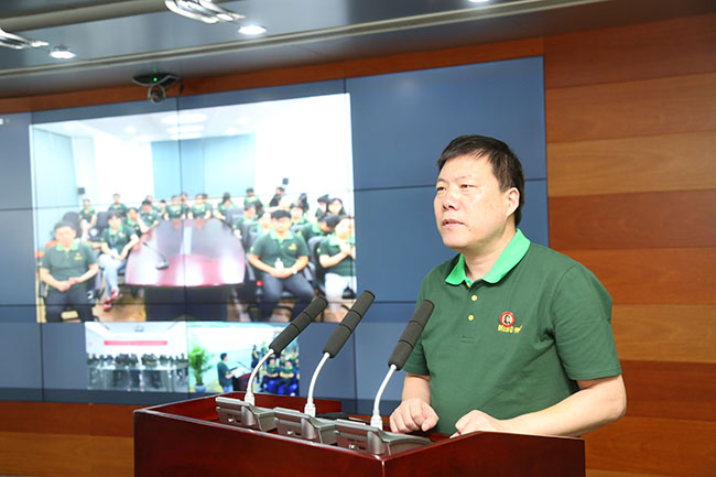 bevictor伟德官网-韦德官方网站