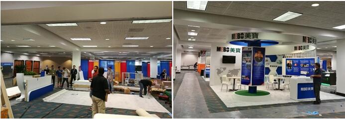 bevictor伟德官网-韦德官方网站