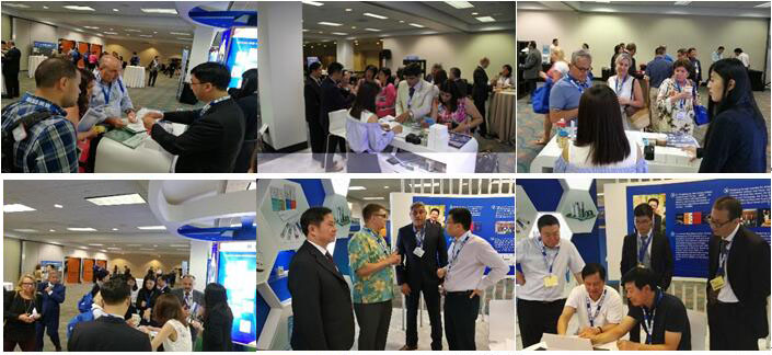 bevictor伟德官网-韦德官方网站