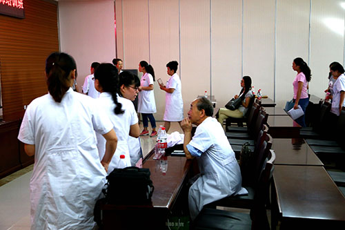 bevictor伟德官网-韦德官方网站