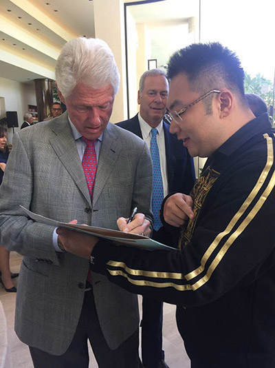 bevictor伟德官网-韦德官方网站