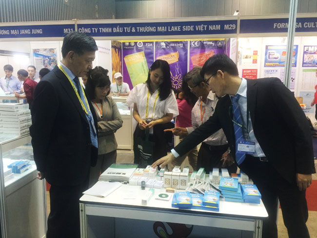 bevictor伟德官网-韦德官方网站