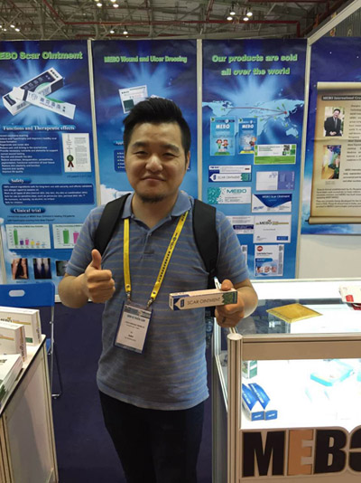 bevictor伟德官网-韦德官方网站