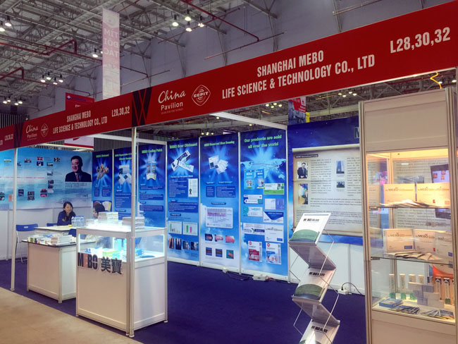 bevictor伟德官网-韦德官方网站