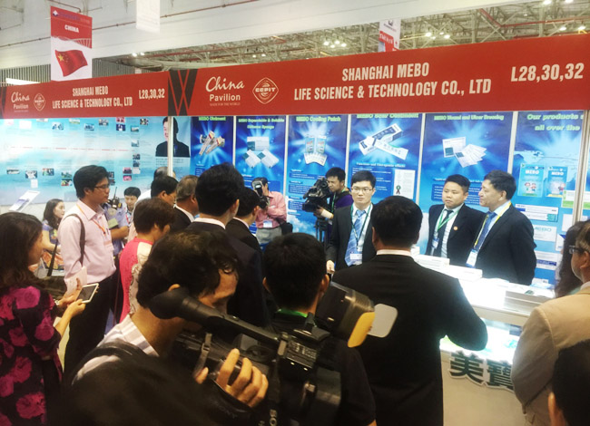 bevictor伟德官网-韦德官方网站