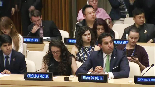 bevictor伟德官网-韦德官方网站