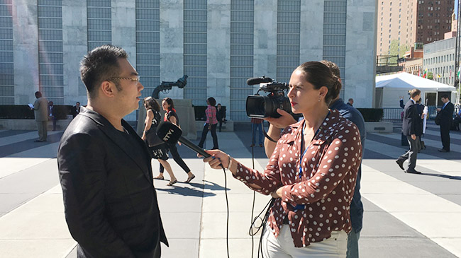 bevictor伟德官网-韦德官方网站