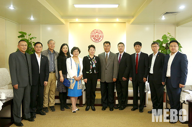 bevictor伟德官网-韦德官方网站