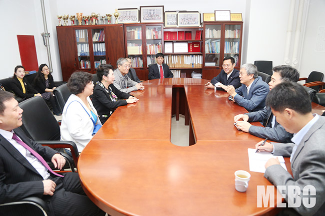 bevictor伟德官网-韦德官方网站