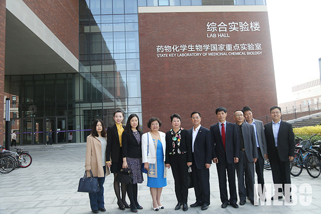 bevictor伟德官网-韦德官方网站