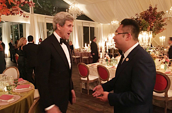 bevictor伟德官网-韦德官方网站