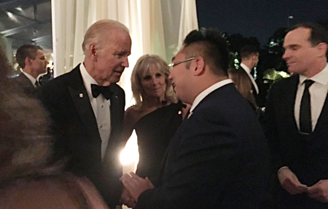 bevictor伟德官网-韦德官方网站