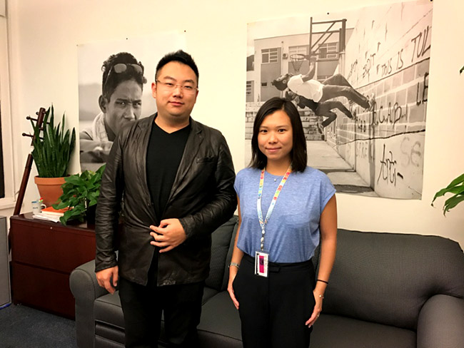 bevictor伟德官网-韦德官方网站