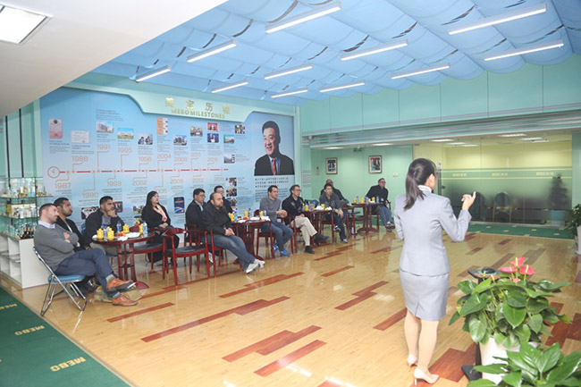 bevictor伟德官网-韦德官方网站