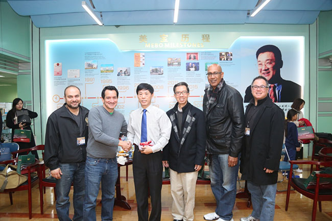 bevictor伟德官网-韦德官方网站