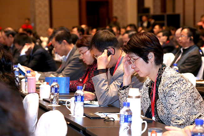 bevictor伟德官网-韦德官方网站