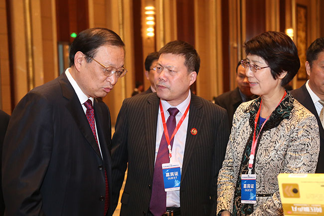 bevictor伟德官网-韦德官方网站