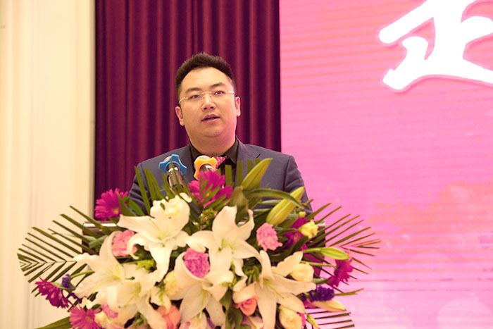 bevictor伟德官网-韦德官方网站