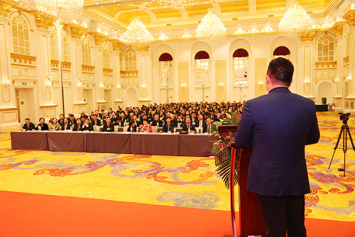 bevictor伟德官网-韦德官方网站