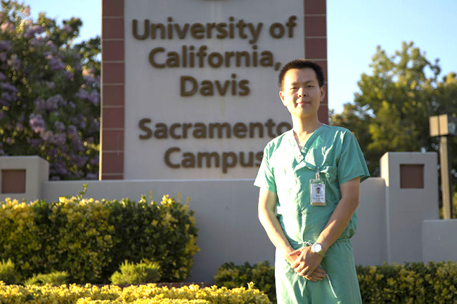 bevictor伟德官网-韦德官方网站