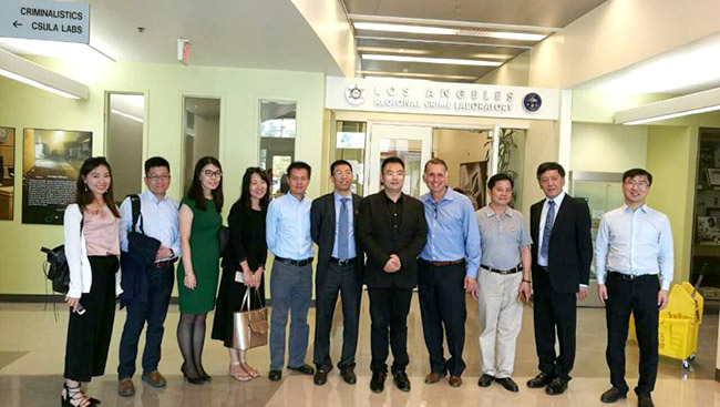 bevictor伟德官网-韦德官方网站