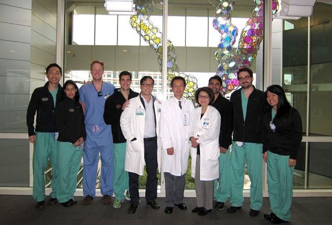 bevictor伟德官网-韦德官方网站