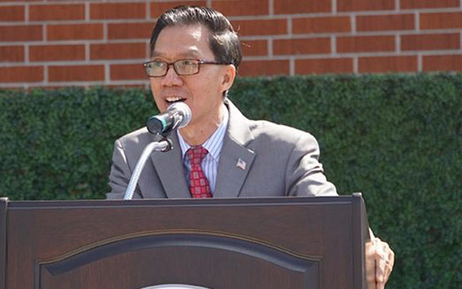 bevictor伟德官网-韦德官方网站