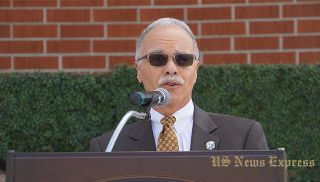 bevictor伟德官网-韦德官方网站