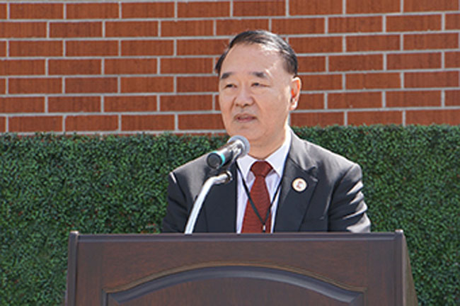 bevictor伟德官网-韦德官方网站