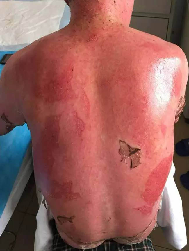 bevictor伟德官网-韦德官方网站