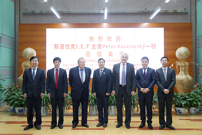 bevictor伟德官网-韦德官方网站